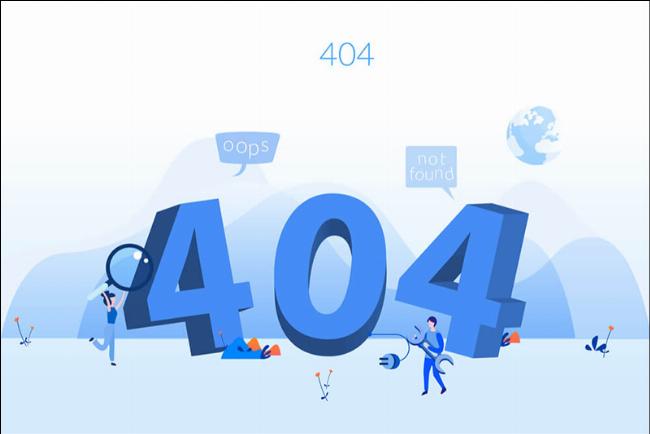 kiểm tra code steam trên di động trước khi nhập để tránh lỗi